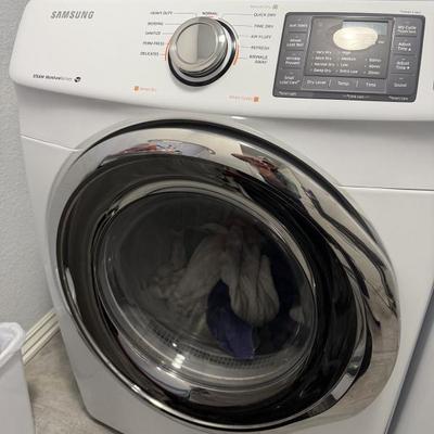 Sale Photo Thumbnail #142