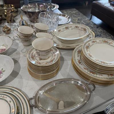 Sale Photo Thumbnail #228