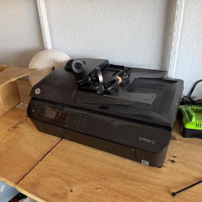 Sale Photo Thumbnail #127