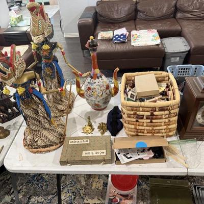 Sale Photo Thumbnail #239