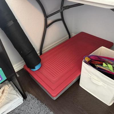 Sale Photo Thumbnail #370