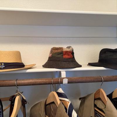 Sale Photo Thumbnail #146