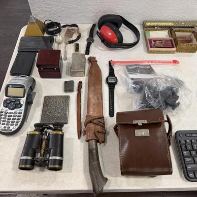 Sale Photo Thumbnail #171