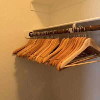 Sale Photo Thumbnail #417