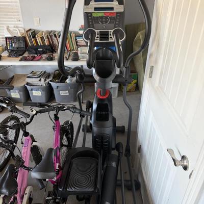 Sale Photo Thumbnail #66