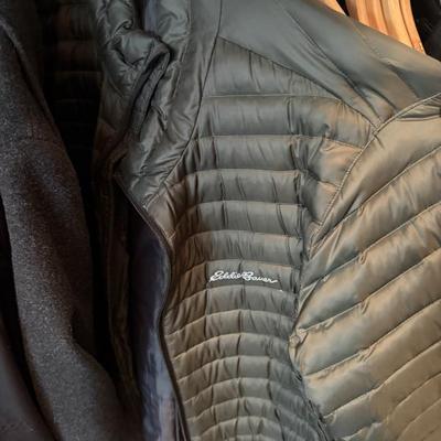 Sale Photo Thumbnail #151