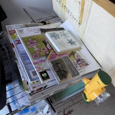 Sale Photo Thumbnail #24