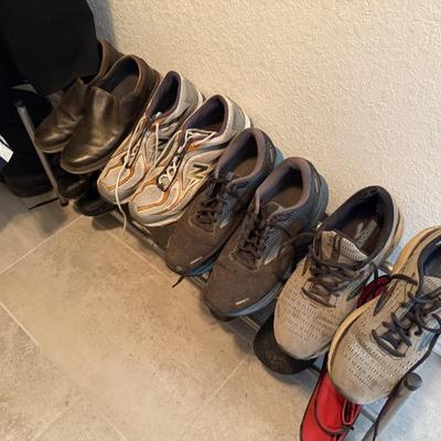 Sale Photo Thumbnail #144