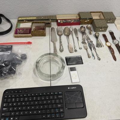 Sale Photo Thumbnail #172