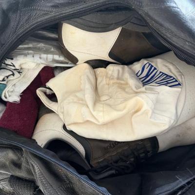 Sale Photo Thumbnail #76