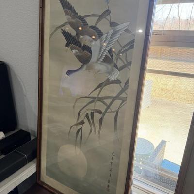 Sale Photo Thumbnail #212