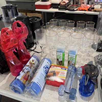 Sale Photo Thumbnail #222