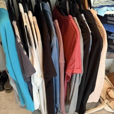 Sale Photo Thumbnail #165