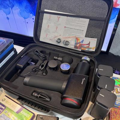 Sale Photo Thumbnail #295