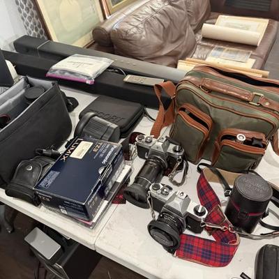 Sale Photo Thumbnail #252