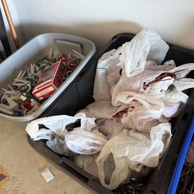 Sale Photo Thumbnail #139