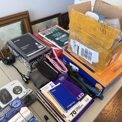 Sale Photo Thumbnail #415