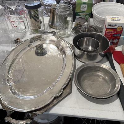 Sale Photo Thumbnail #199