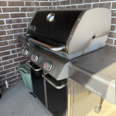 Sale Photo Thumbnail #435