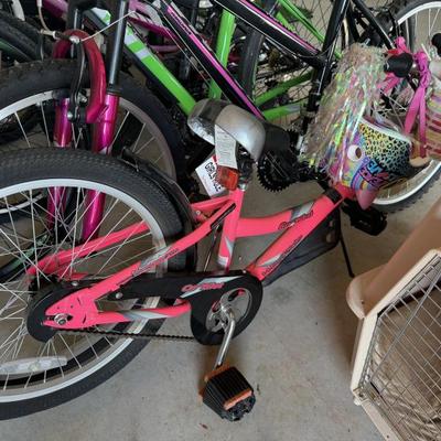 Sale Photo Thumbnail #45