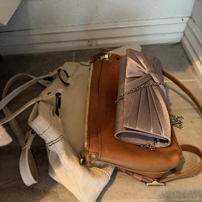 Sale Photo Thumbnail #168