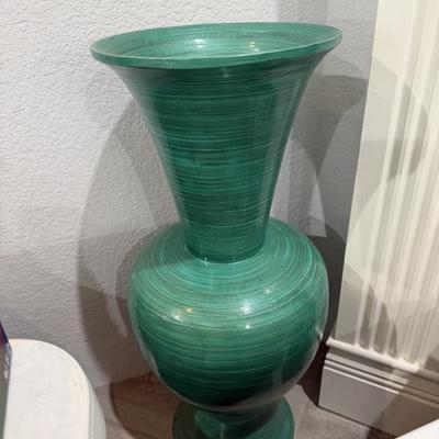 Sale Photo Thumbnail #289