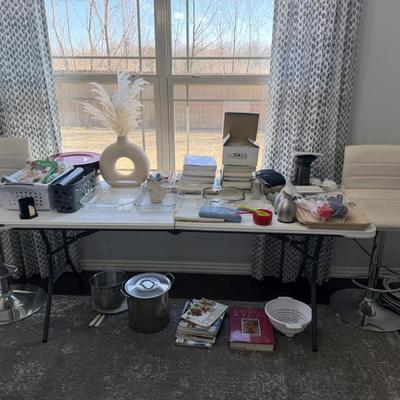 Sale Photo Thumbnail #325