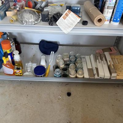 Sale Photo Thumbnail #39