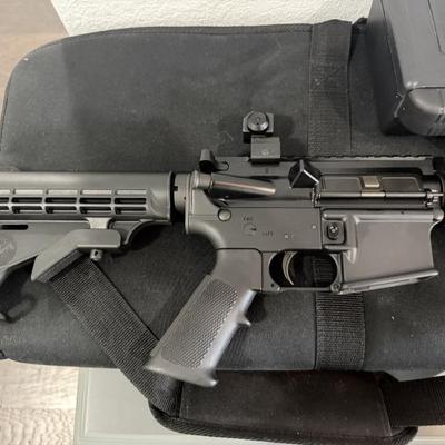 Sale Photo Thumbnail #308