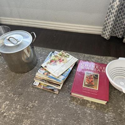 Sale Photo Thumbnail #353