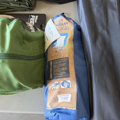 Sale Photo Thumbnail #107