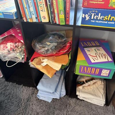 Sale Photo Thumbnail #376