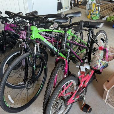 Sale Photo Thumbnail #44