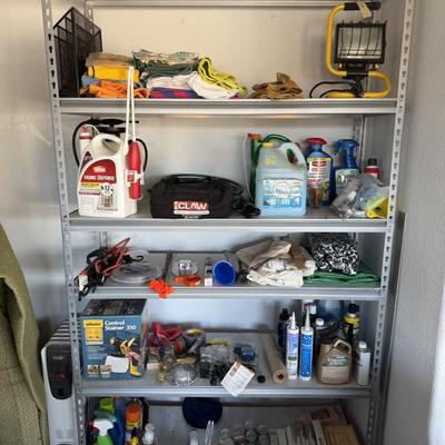 Sale Photo Thumbnail #11