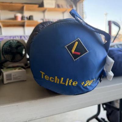 Sale Photo Thumbnail #85