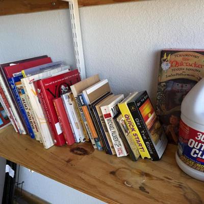 Sale Photo Thumbnail #134