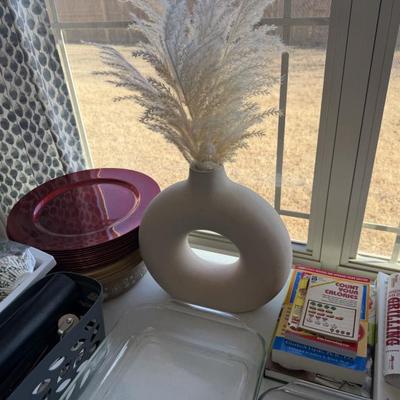 Sale Photo Thumbnail #359