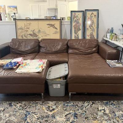 Sale Photo Thumbnail #193