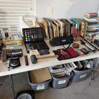 Sale Photo Thumbnail #10