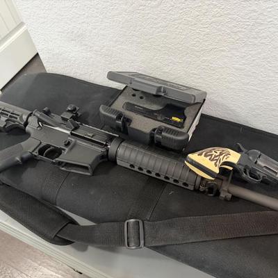 Sale Photo Thumbnail #455