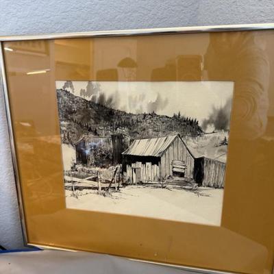 Sale Photo Thumbnail #401