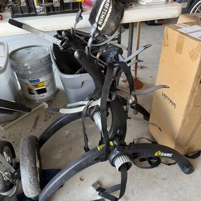 Sale Photo Thumbnail #63