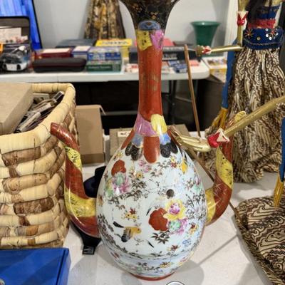 Sale Photo Thumbnail #216