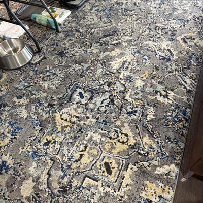 Sale Photo Thumbnail #424