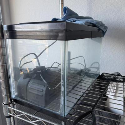 Sale Photo Thumbnail #22