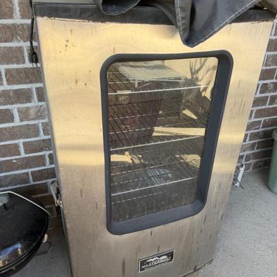 Sale Photo Thumbnail #437