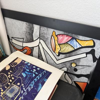 Sale Photo Thumbnail #411