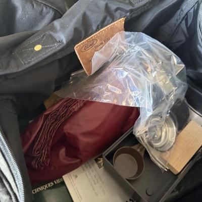 Sale Photo Thumbnail #113