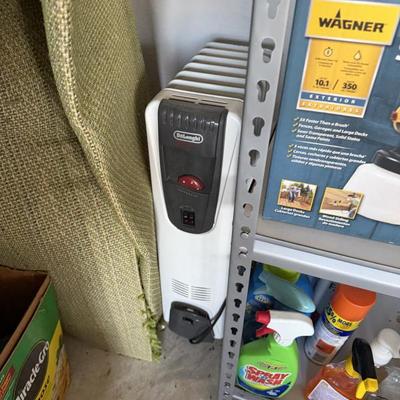 Sale Photo Thumbnail #37