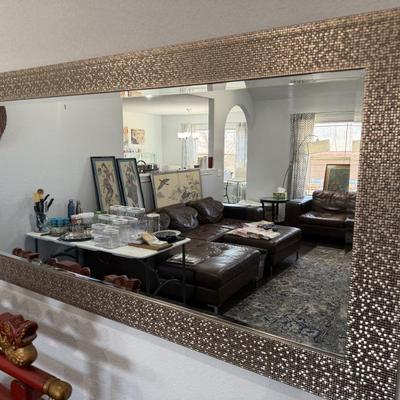 Sale Photo Thumbnail #185